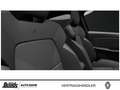 Renault Clio E-TECH Full Hybrid 145 ESPIRIT ALPINE Gris - thumbnail 5
