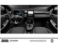 Renault Clio E-TECH Full Hybrid 145 ESPIRIT ALPINE Gris - thumbnail 4