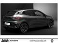 Renault Clio E-TECH Full Hybrid 145 ESPIRIT ALPINE Gris - thumbnail 3