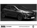 Renault Clio E-TECH Full Hybrid 145 ESPIRIT ALPINE Gris - thumbnail 1