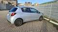 Toyota Yaris Yaris 1.4 D-4D Comfort and pack Style - thumbnail 4
