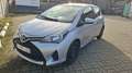 Toyota Yaris Yaris 1.4 D-4D Comfort and pack Style - thumbnail 1