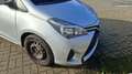 Toyota Yaris Yaris 1.4 D-4D Comfort and pack Style - thumbnail 2