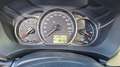 Toyota Yaris Yaris 1.4 D-4D Comfort and pack Style - thumbnail 7