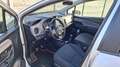 Toyota Yaris Yaris 1.4 D-4D Comfort and pack Style - thumbnail 5