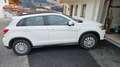 Mitsubishi ASX ASX 1,6 MIVEC Inform Plus Inform Plus Weiß - thumbnail 5