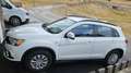 Mitsubishi ASX ASX 1,6 MIVEC Inform Plus Inform Plus Weiß - thumbnail 6
