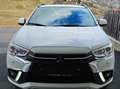 Mitsubishi ASX ASX 1,6 MIVEC Inform Plus Inform Plus Weiß - thumbnail 4