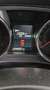 Mitsubishi ASX ASX 1,6 MIVEC Inform Plus Inform Plus Weiß - thumbnail 3