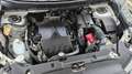 Mitsubishi ASX ASX 1,6 MIVEC Inform Plus Inform Plus Weiß - thumbnail 7