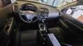 Mitsubishi ASX ASX 1,6 MIVEC Inform Plus Inform Plus Weiß - thumbnail 1