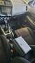Mitsubishi ASX ASX 1,6 MIVEC Inform Plus Inform Plus Weiß - thumbnail 2