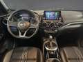 Nissan Juke (F16)(09.2019-) Hybrid N-Connecta - thumbnail 4