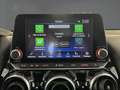 Nissan Juke (F16)(09.2019-) Hybrid N-Connecta - thumbnail 21