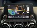 Nissan Juke (F16)(09.2019-) Hybrid N-Connecta - thumbnail 20