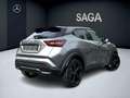 Nissan Juke (F16)(09.2019-) Hybrid N-Connecta - thumbnail 2
