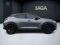 Nissan Juke (F16)(09.2019-) Hybrid N-Connecta - thumbnail 5