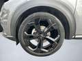 Nissan Juke (F16)(09.2019-) Hybrid N-Connecta - thumbnail 3