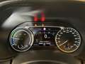 Nissan Juke (F16)(09.2019-) Hybrid N-Connecta - thumbnail 18