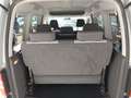 Volkswagen Caddy Trendline 7-Sitzer / Nur 107000KM Silber - thumbnail 15