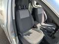 Volkswagen Caddy Trendline 7-Sitzer / Nur 107000KM Silber - thumbnail 12