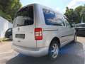 Volkswagen Caddy Trendline 7-Sitzer / Nur 107000KM Silber - thumbnail 5