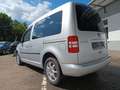 Volkswagen Caddy Trendline 7-Sitzer / Nur 107000KM Silber - thumbnail 7