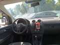 Volkswagen Caddy Trendline 7-Sitzer / Nur 107000KM Silber - thumbnail 9