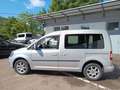 Volkswagen Caddy Trendline 7-Sitzer / Nur 107000KM Silber - thumbnail 8