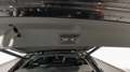 BMW 120 d 5p. Msport #Black.Shadow.Line Nero - thumbnail 13