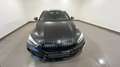 BMW 120 d 5p. Msport #Black.Shadow.Line Nero - thumbnail 2
