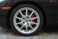 Porsche Boxster 986 3.2 S Tiptronic*Crs a Libretto*Navi*Xenon*Full Negro - thumbnail 6