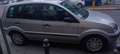 Ford Fusion 1.4 tdci (zetec) - thumbnail 3