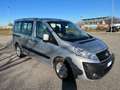 Fiat Scudo Panorama 2.0 mjt Grigio - thumbnail 2