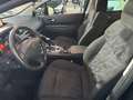 Peugeot 3008 1.6*HDI*AUT*F1*NAVI*PDC*BLUETOOTH* Nero - thumbnail 11
