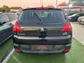 Peugeot 3008 1.6*HDI*AUT*F1*NAVI*PDC*BLUETOOTH* Schwarz - thumbnail 5