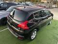 Peugeot 3008 1.6*HDI*AUT*F1*NAVI*PDC*BLUETOOTH* Nero - thumbnail 14