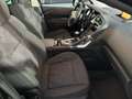 Peugeot 3008 1.6*HDI*AUT*F1*NAVI*PDC*BLUETOOTH* Nero - thumbnail 12