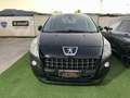 Peugeot 3008 1.6*HDI*AUT*F1*NAVI*PDC*BLUETOOTH* Nero - thumbnail 2