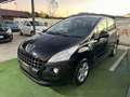Peugeot 3008 1.6*HDI*AUT*F1*NAVI*PDC*BLUETOOTH* Nero - thumbnail 1