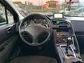 Peugeot 3008 1.6*HDI*AUT*F1*NAVI*PDC*BLUETOOTH* Nero - thumbnail 9
