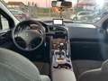 Peugeot 3008 1.6*HDI*AUT*F1*NAVI*PDC*BLUETOOTH* Nero - thumbnail 8
