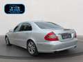 Mercedes-Benz E 220 CDI Avantgarde Silber - thumbnail 8