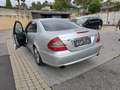 Mercedes-Benz E 220 CDI Avantgarde Silber - thumbnail 25