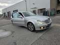 Mercedes-Benz E 220 CDI Avantgarde Silber - thumbnail 23