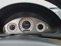 Mercedes-Benz E 220 CDI Avantgarde Silber - thumbnail 22