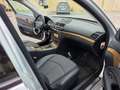 Mercedes-Benz E 220 CDI Avantgarde Silber - thumbnail 21