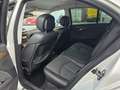Mercedes-Benz E 220 CDI Avantgarde Silber - thumbnail 10