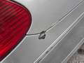 Mercedes-Benz E 220 CDI Avantgarde Silber - thumbnail 27