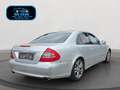 Mercedes-Benz E 220 CDI Avantgarde Silber - thumbnail 6